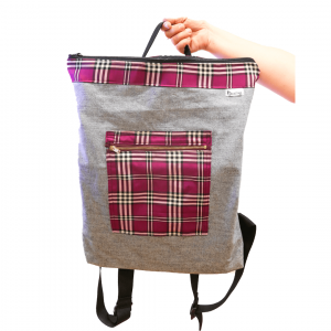 Quadrizaino Scozzese