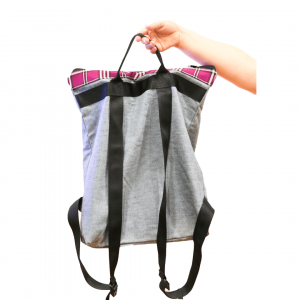 Quadrizaino Scozzese Retro